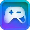 Gamerware Store icon